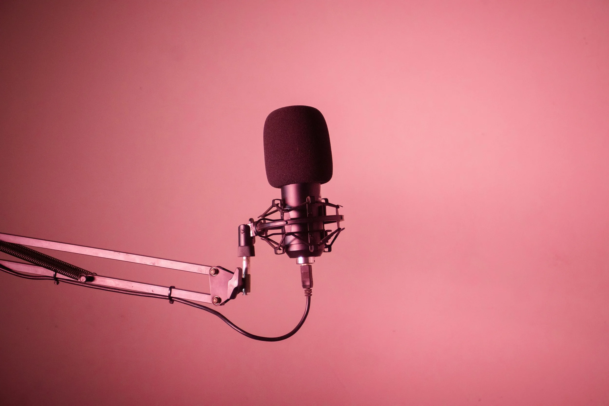 By The North — Canadian female-led podcasts feature